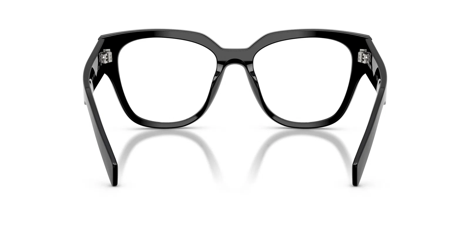 Prada C06V Eyeglasses - view 18